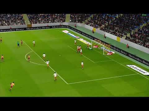 An absolute Gem of a Cross!