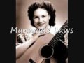 Kitty Wells -  Will Your Lawyer Talk To God