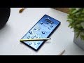 Review Samsung Galaxy Note 9 Indonesia