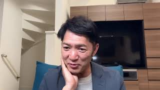 【緊急報告】日本保守党 有本香氏から受けた裁判案件1つ目のご報告