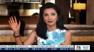 ASIA CM180629 UOB PRIVATE BANK CNBC MEETS EP 1 PREMIER 30MINS 29th JUNE 2018