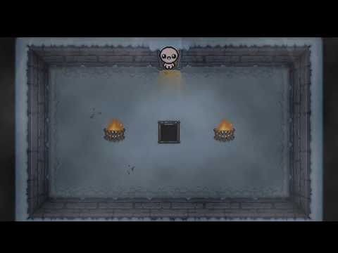 Revelations Champion Update Trailer