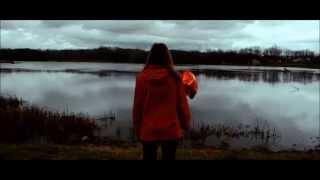 "Dear Lucy" by Heather Rolisondear (2015 Teen Filmmaker Festival)