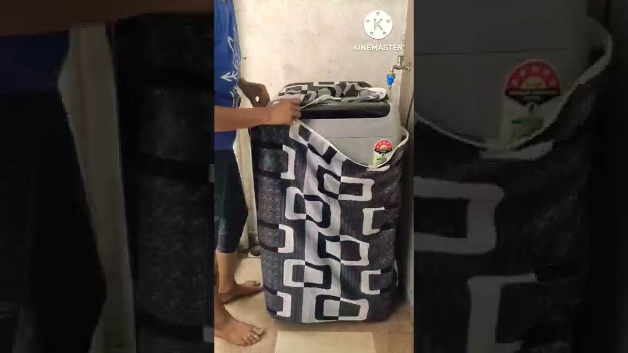 washing machine cover|flipkart smartbuy top load washing machine cover#youtubeshorts #shorts