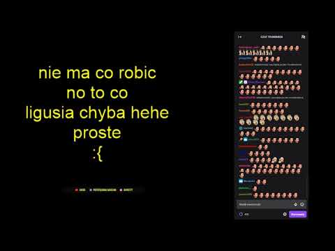 xayoo freestyle po francusku