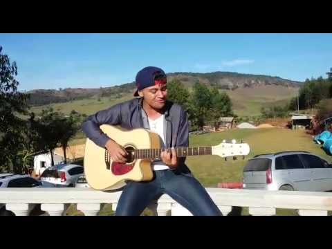 DIEGO MORAES, COMPARTILHEM POR FAVOR !!!