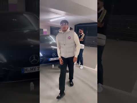 Shero47 - Handy official video