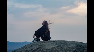 Fora de Órbita Music Video