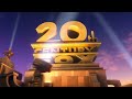 The Still Not Expert Best Animation Logos