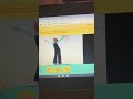 Sid The Science Kid Bouncing Song