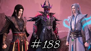 Download lagu Battle Through The Heavens Season 5 Episode 188 Explained in Hindi | BTTH Season 7 Episode 251 Hindi mp3 Download lagu Battle Through The Heavens Season 5 Episode 188 Explained in Hindi | BTTH Season 7 Episode 251 Hindi mp3