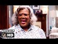 MADEA FAMILY FUNERAL Clip O G M A D E A 2019 Tyler Perry