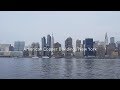 Glas Trösch Die Unzertrennlichen Von Manhattan