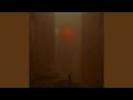 Darkness That Blinds