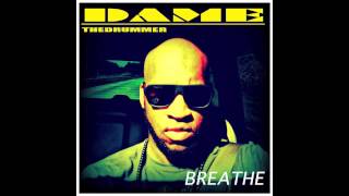 Dame Drummer and Conya Doss "Tough Love"