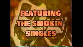 Insane Clown Posse - The Amazing Jeckel Brothers Promo on WCW