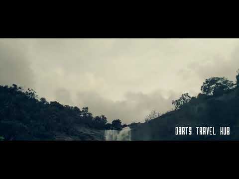 Time Lapse @ Nokia 8