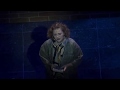 Beautiful Carrie Hope Fletcher HEATHERS