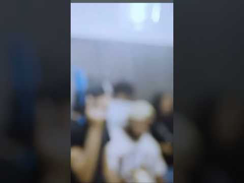 UNDERGROUND SAINT LOUIS ARTITS BBG LIL RO X OT4 SCARFACE X TFG BA