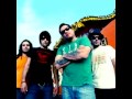 Smash Mouth All Star Radio Edit