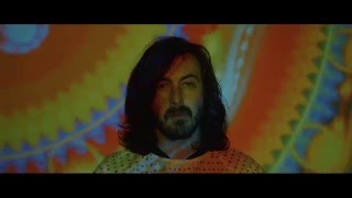 Chemicals For Breakfast | Psyence video