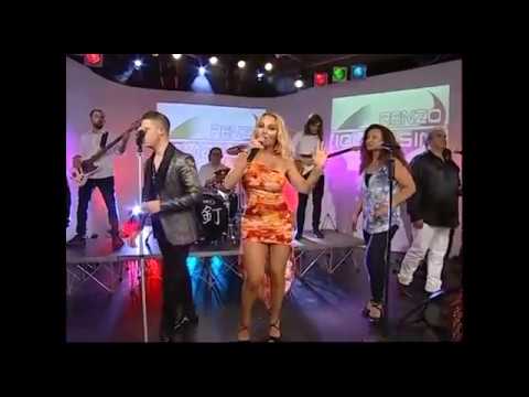 Renzo Tomassini - El chiringuito | GALLETTI BOSTON