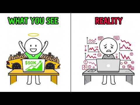 Social Media is Sabotaging Your Trading