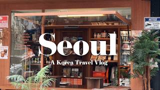 Seoul