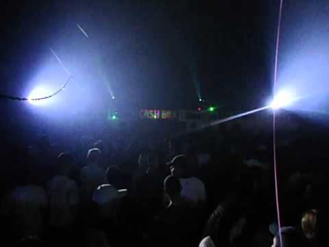 DJ VAGUINHO - TREINAMENTO DO BUM BUM AO VIVO NO BAILE..AVI