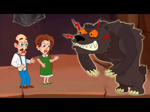 Homescapes mini game ads part 93 android, ios gameplay