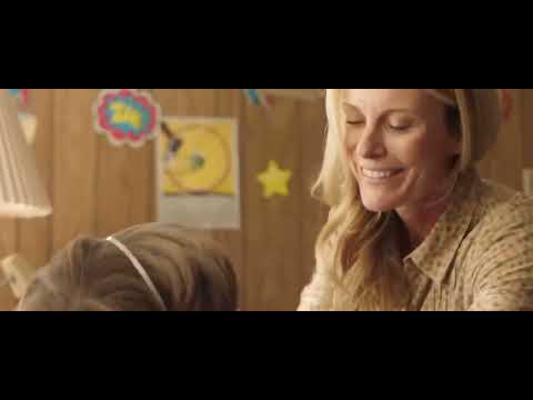 I Can Only Imagine I- Full Movie2018  Drama