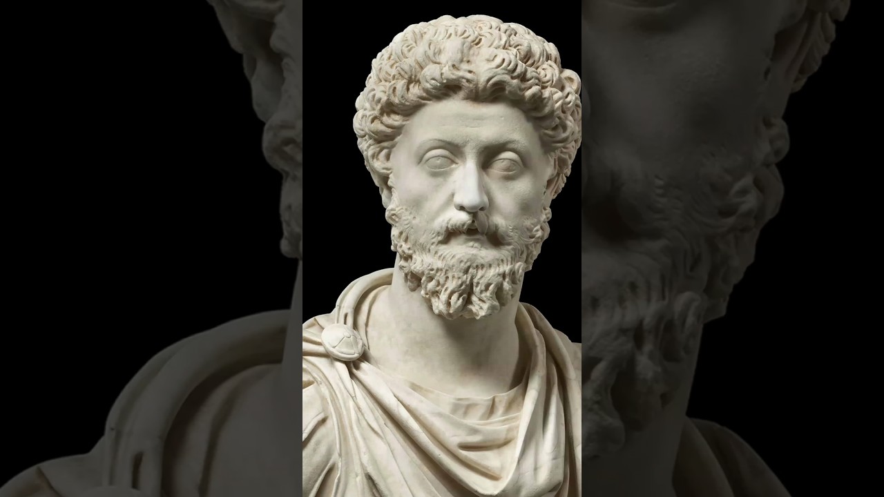 History to Life – Hyper-Realistic Humanization System