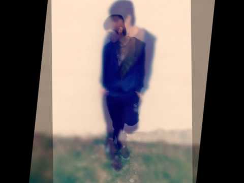 myanmar yat sat tat thu song