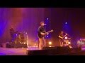 Morten Harket (ex. A-ha) - Concert St.-Petersburg ...