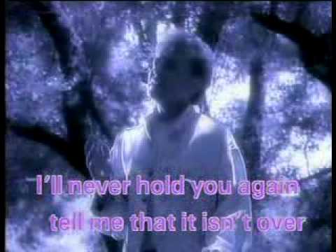 It's never too late - Air Supply