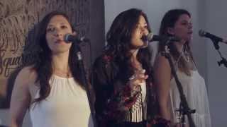 "LOVESONGS" by PARLOUR TRICKS