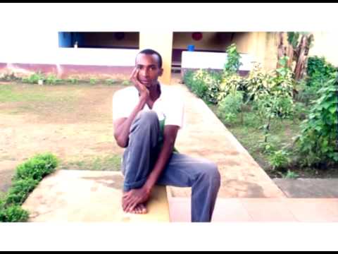 LEO CLIP NA SOLÁ FA WK PRODUCÕES