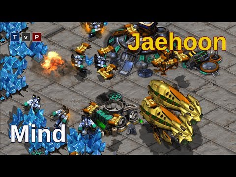 [UNMISSABLE] RUSH CARRIER IN 8 MINUTES 😱