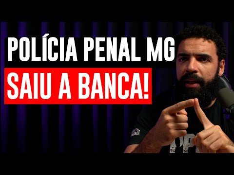 The PPMG 2025 Exam is Out! AOCP INSTITUTE Confirmed | MG Penal Police Exam!