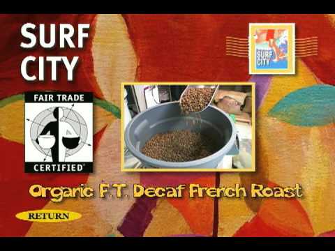 download lagu mp3 mp4 Organic Fair Trade Decaf Coffee, download lagu Organic Fair Trade Decaf Coffee gratis, unduh video klip Organic Fair Trade Decaf Coffee
