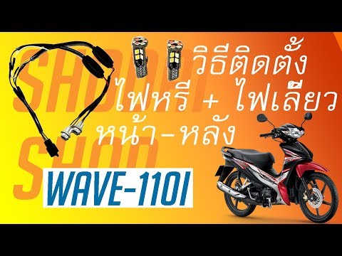 สมาชิกเล็ก ๆ น้อย ๆ ที่เงียบสงบ Exciter สำหรับผู้หญิงอัสตานา