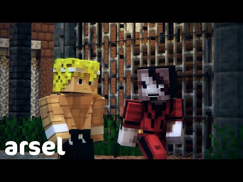 🎤 DWELLERS 🎵 (Parodia de "Thriller" - Michael Jackson)