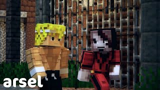 Download lagu 🎤 DWELLERS 🎵 (Parodia de 'Thriller' - Michael Jackson) mp3