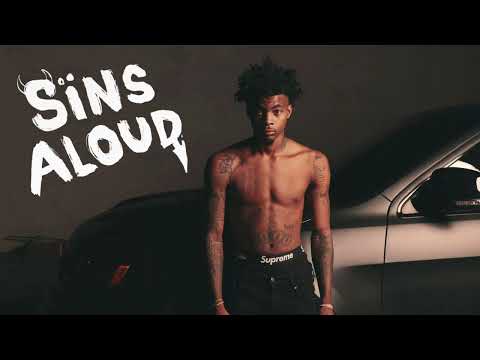 Video thumbnail for Sins