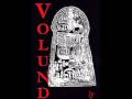 Volund - Andetag 