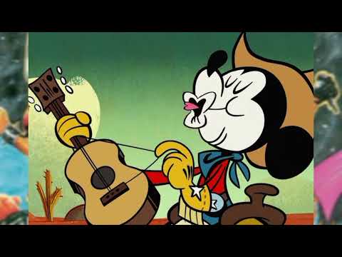 [Ghors 2] Hiphopologist X Poobon (ˢˡᵒʷᵉᵈ ⁺ ᴿᵉᵛᵉʳᵇ) 💊