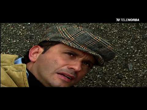 Mudù 20x3 (parte 1) - Telenorba