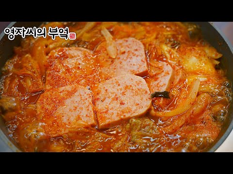 แแ
ณแแ
ขแทแแ
ตแทแแ
ตแแ
ตแแ
ข, ๊ตญ๋ฌผ ์ฐํ๊ฒ ์ ๋๋ก ๋ด๋ ๋น๋ฒ