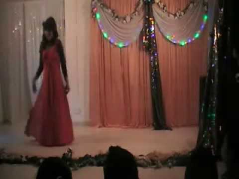 Prima Patungz (Awan Yang Terpilu) Drag Show 0.5