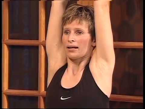 download lagu mp3 mp4 Gym Seniors Exercices, download mp3 Gym Seniors Exercices free download mp3, download mp3 Gym Seniors Exercices